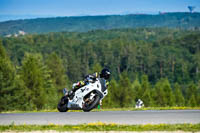 Brno;event-digital-images;motorbikes;no-limits;peter-wileman-photography;trackday;trackday-digital-images